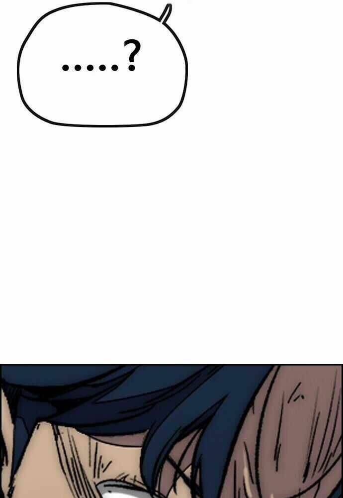 Thể Thao Cực Hạn - Chapter 353 - Page 135