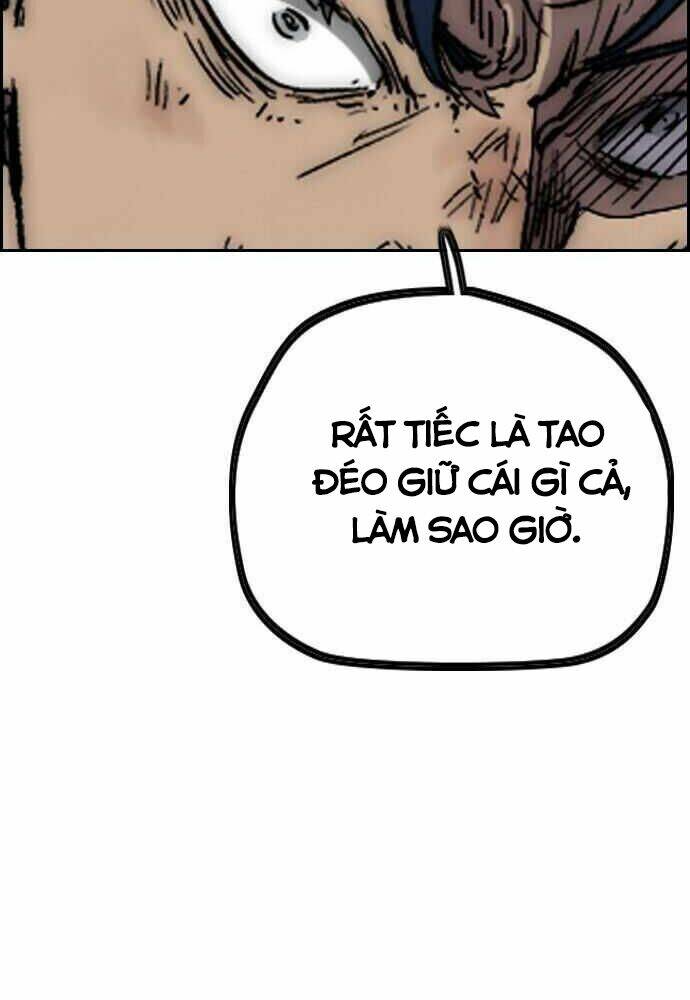 Thể Thao Cực Hạn - Chapter 353 - Page 136