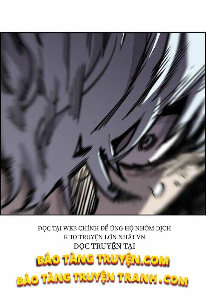 Thể Thao Cực Hạn - Chapter 353 - Page 137