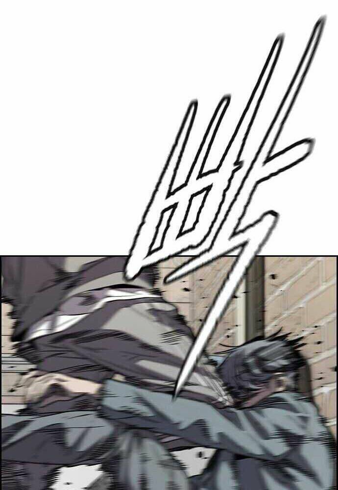 Thể Thao Cực Hạn - Chapter 353 - Page 138