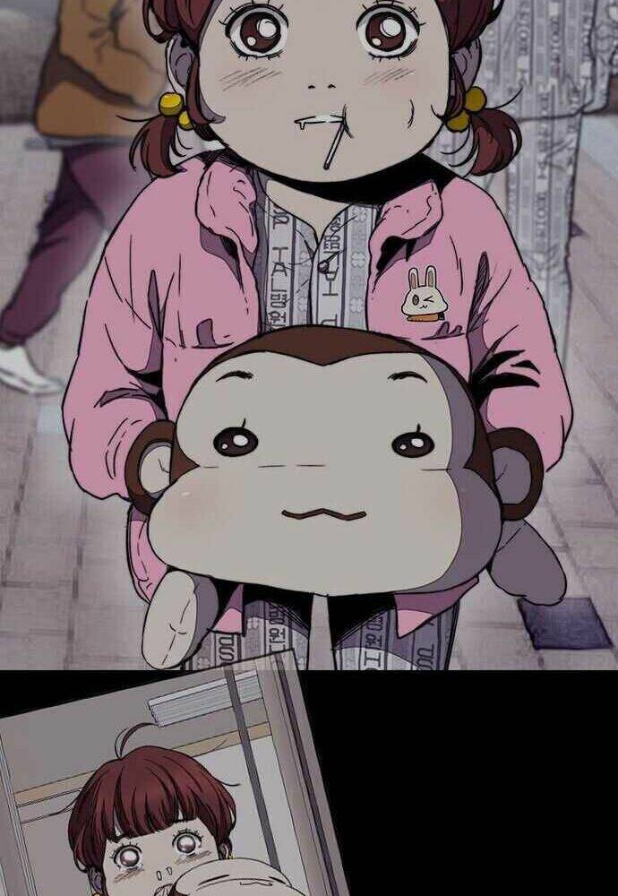 Thể Thao Cực Hạn - Chapter 353 - Page 13