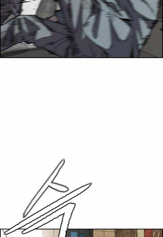 Thể Thao Cực Hạn - Chapter 353 - Page 139