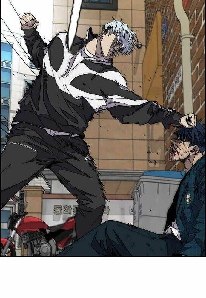 Thể Thao Cực Hạn - Chapter 353 - Page 140