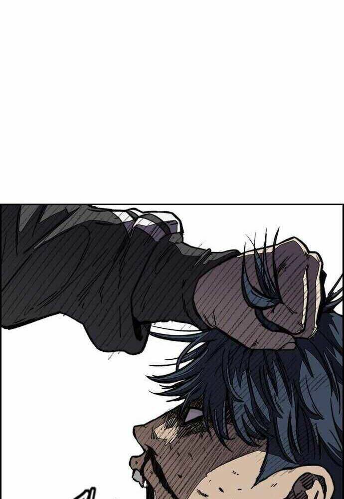 Thể Thao Cực Hạn - Chapter 353 - Page 141