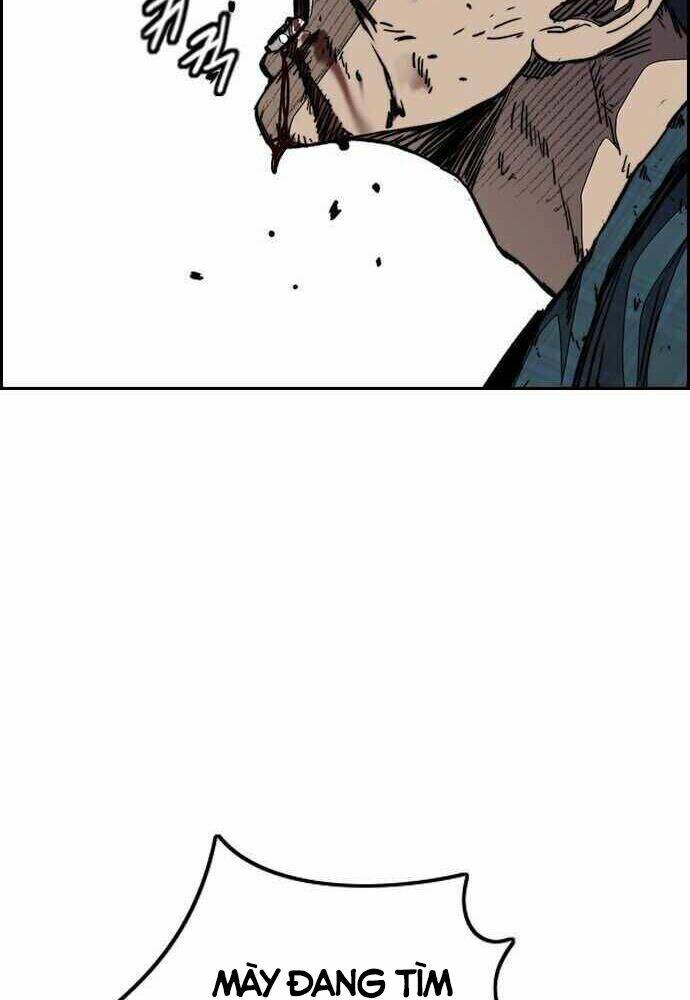 Thể Thao Cực Hạn - Chapter 353 - Page 142