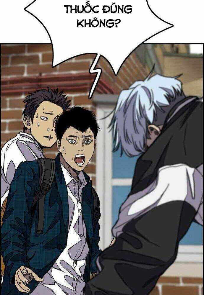 Thể Thao Cực Hạn - Chapter 353 - Page 143