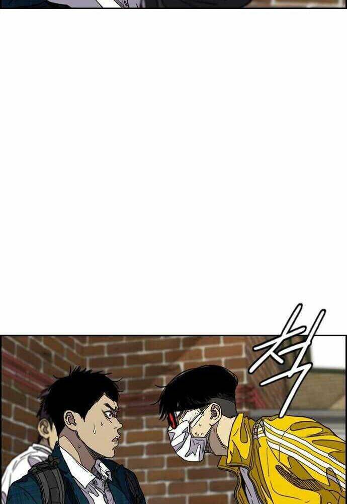 Thể Thao Cực Hạn - Chapter 353 - Page 144