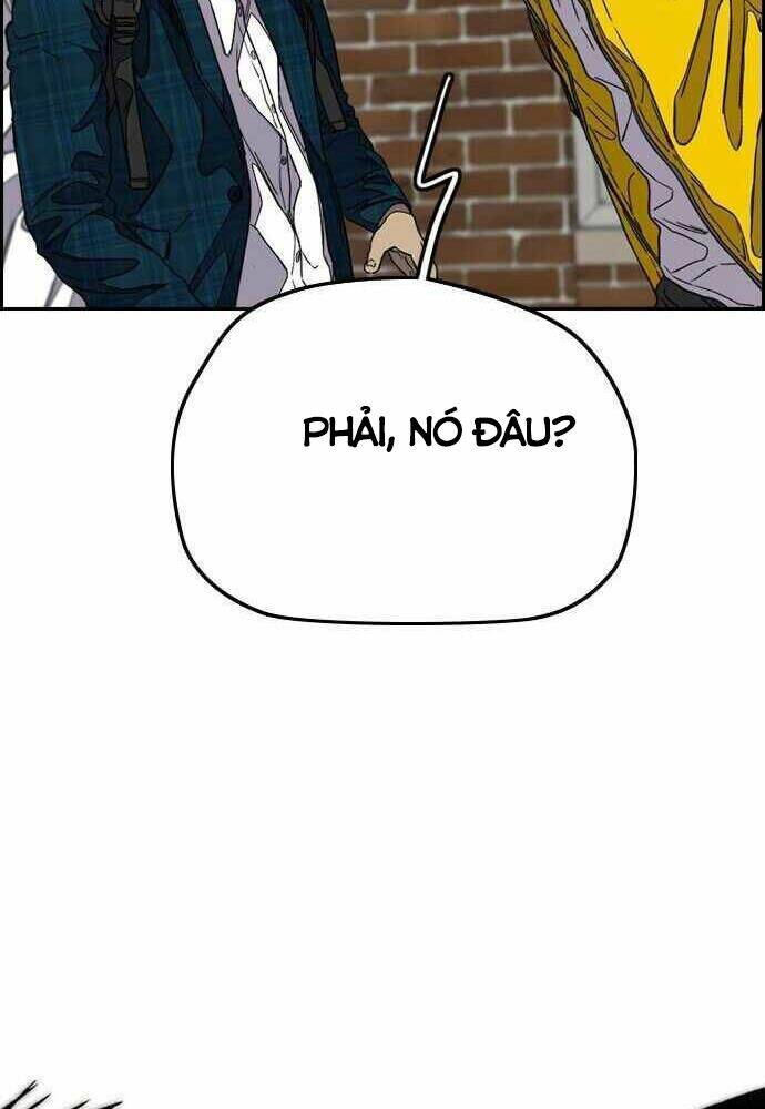 Thể Thao Cực Hạn - Chapter 353 - Page 145