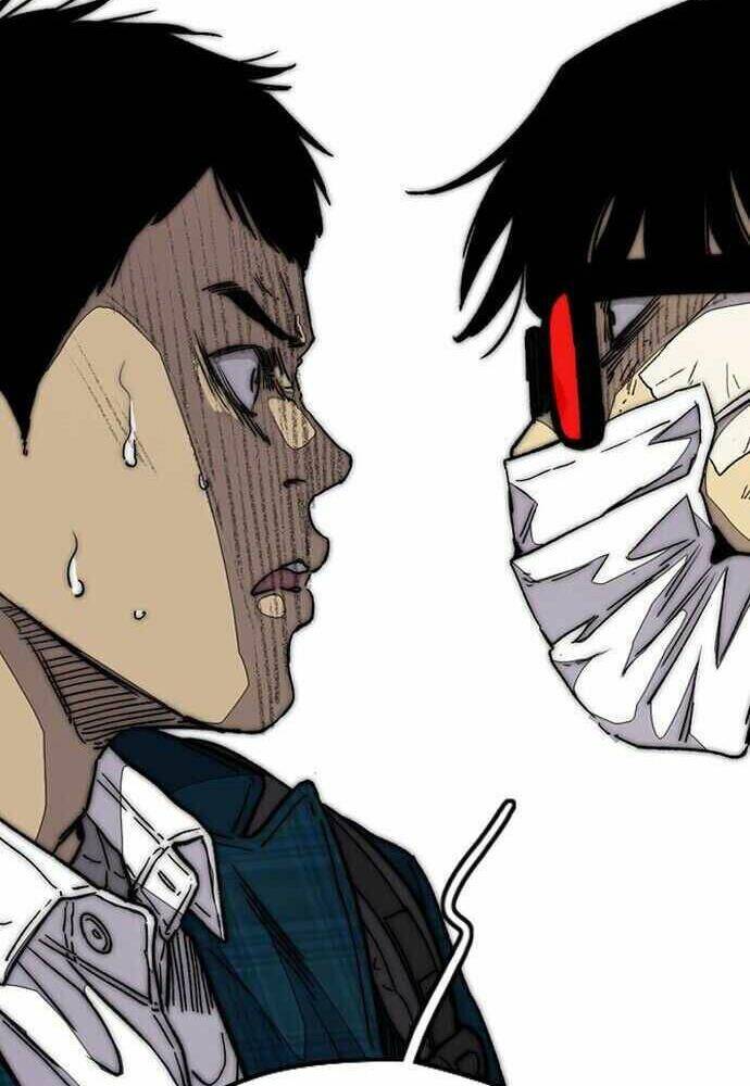 Thể Thao Cực Hạn - Chapter 353 - Page 146