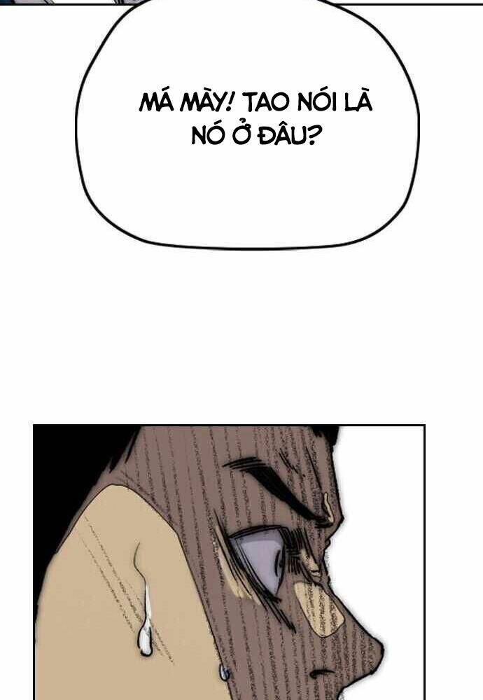 Thể Thao Cực Hạn - Chapter 353 - Page 147