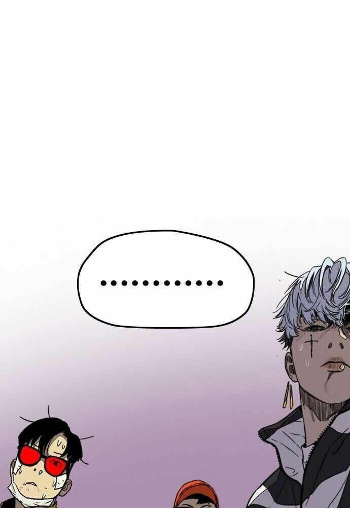 Thể Thao Cực Hạn - Chapter 353 - Page 152