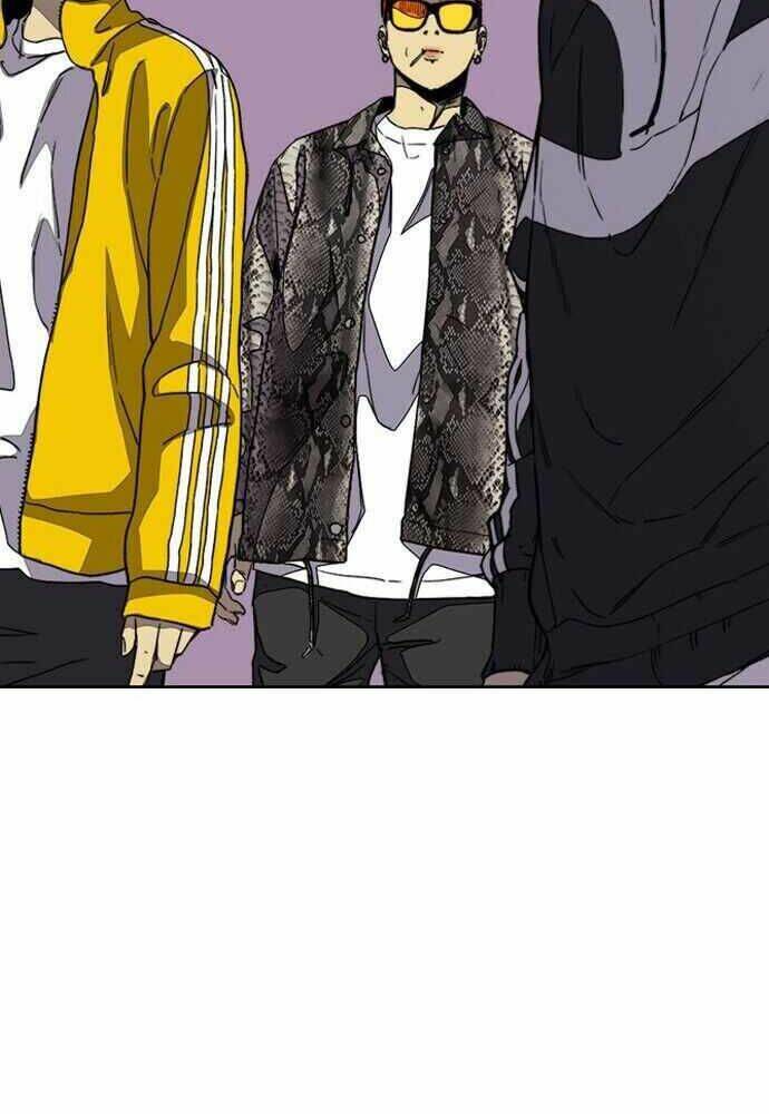 Thể Thao Cực Hạn - Chapter 353 - Page 153