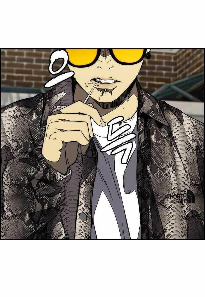 Thể Thao Cực Hạn - Chapter 353 - Page 154