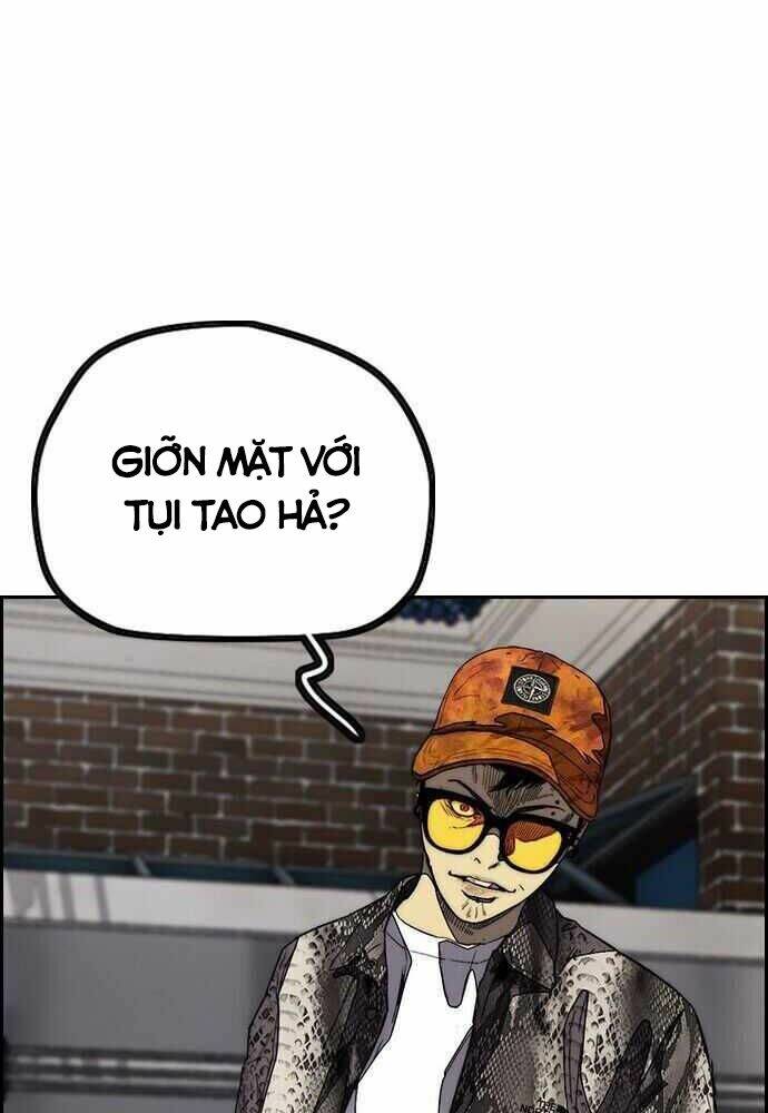 Thể Thao Cực Hạn - Chapter 353 - Page 155