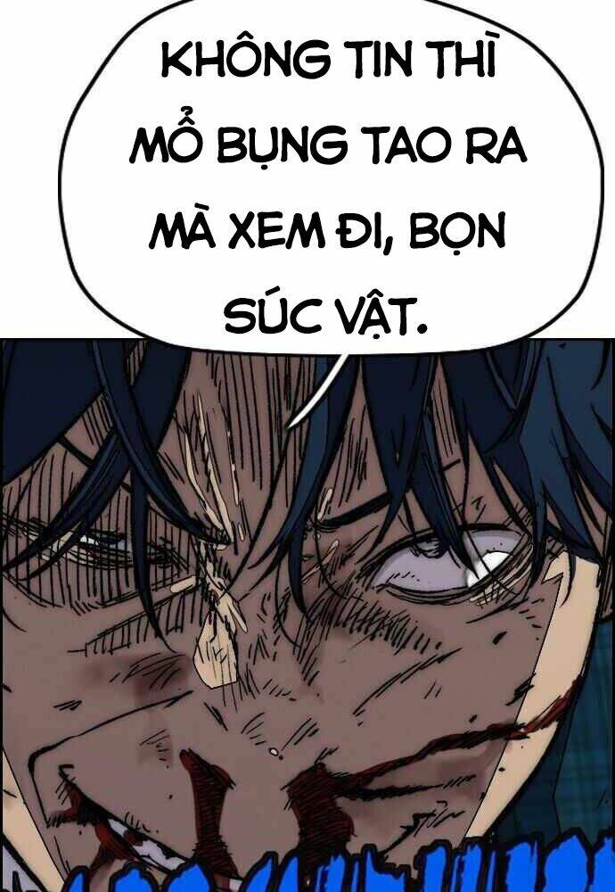 Thể Thao Cực Hạn - Chapter 353 - Page 157