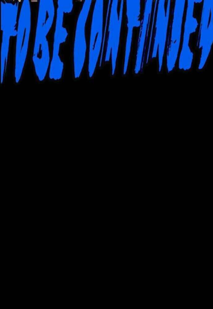 Thể Thao Cực Hạn - Chapter 353 - Page 158