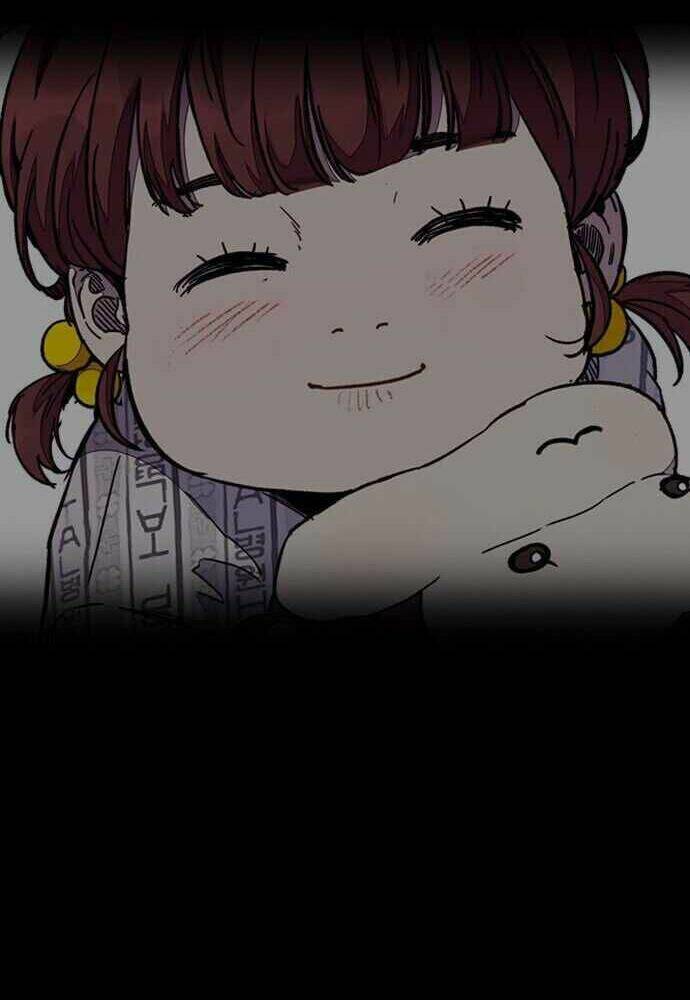 Thể Thao Cực Hạn - Chapter 353 - Page 15