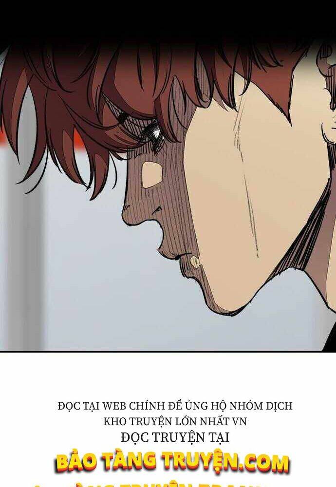 Thể Thao Cực Hạn - Chapter 353 - Page 16