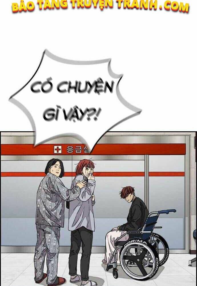 Thể Thao Cực Hạn - Chapter 353 - Page 17