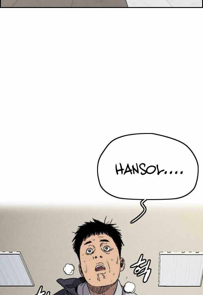 Thể Thao Cực Hạn - Chapter 353 - Page 19