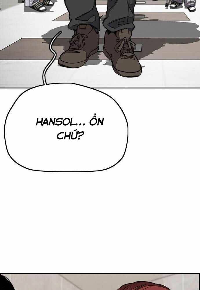 Thể Thao Cực Hạn - Chapter 353 - Page 21