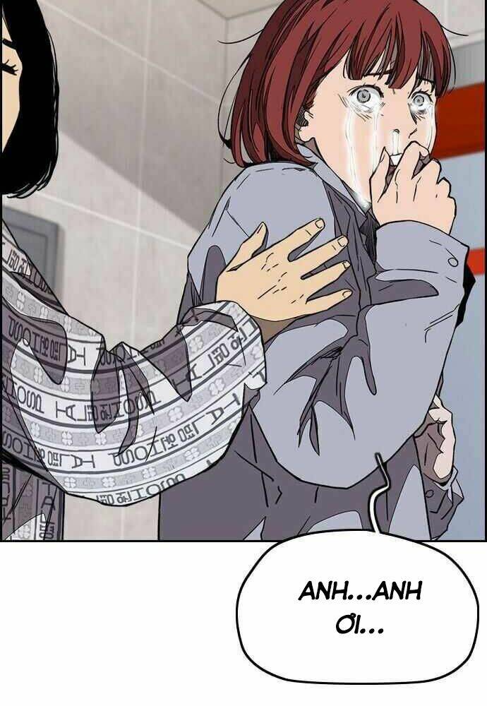 Thể Thao Cực Hạn - Chapter 353 - Page 22