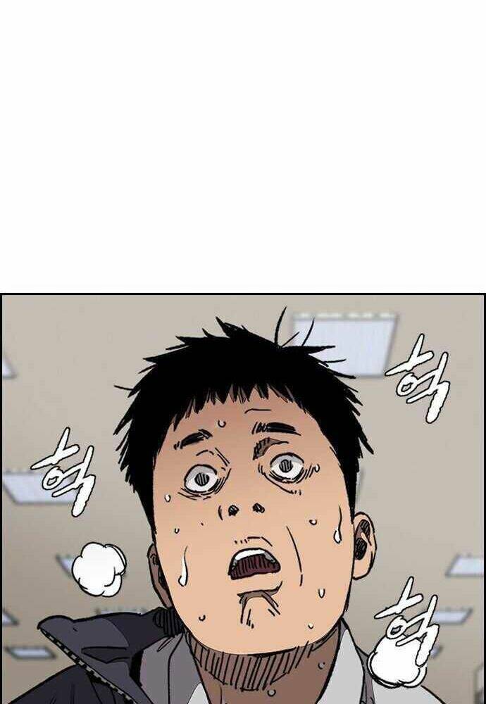 Thể Thao Cực Hạn - Chapter 353 - Page 23