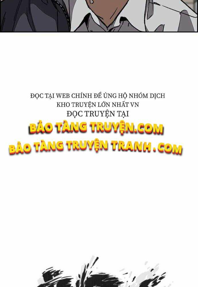 Thể Thao Cực Hạn - Chapter 353 - Page 24