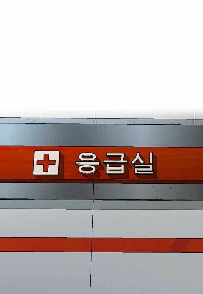 Thể Thao Cực Hạn - Chapter 353 - Page 26