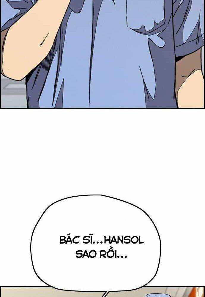 Thể Thao Cực Hạn - Chapter 353 - Page 28