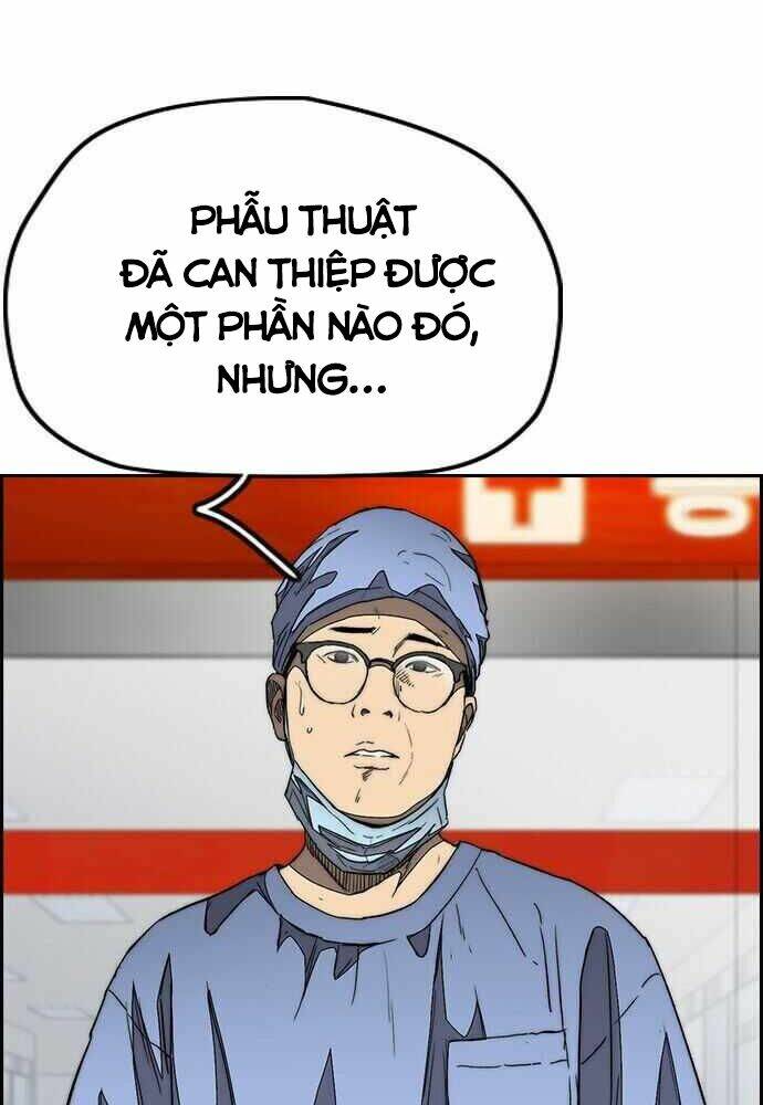 Thể Thao Cực Hạn - Chapter 353 - Page 30