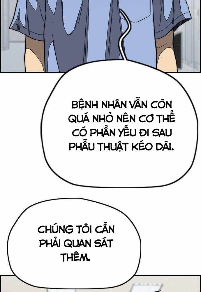 Thể Thao Cực Hạn - Chapter 353 - Page 31