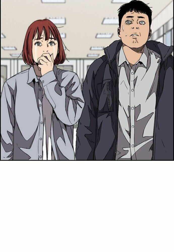 Thể Thao Cực Hạn - Chapter 353 - Page 32