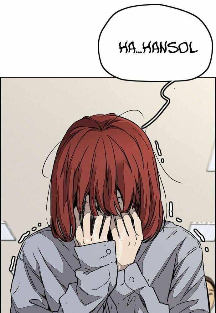 Thể Thao Cực Hạn - Chapter 353 - Page 33