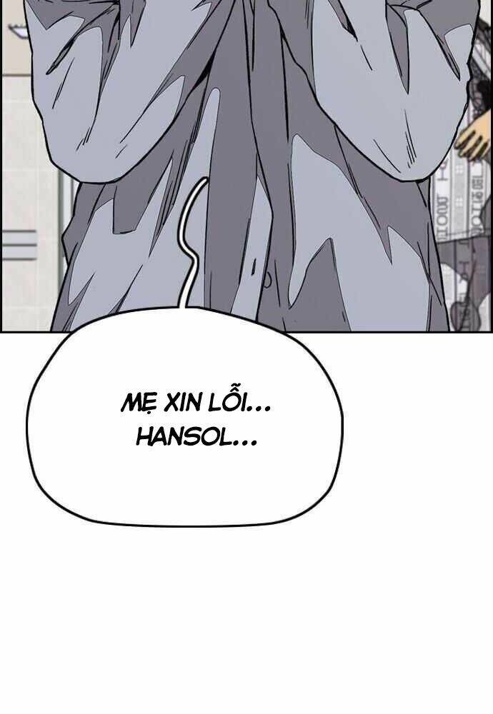 Thể Thao Cực Hạn - Chapter 353 - Page 34