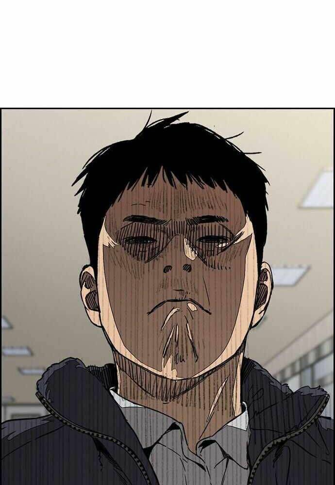 Thể Thao Cực Hạn - Chapter 353 - Page 35