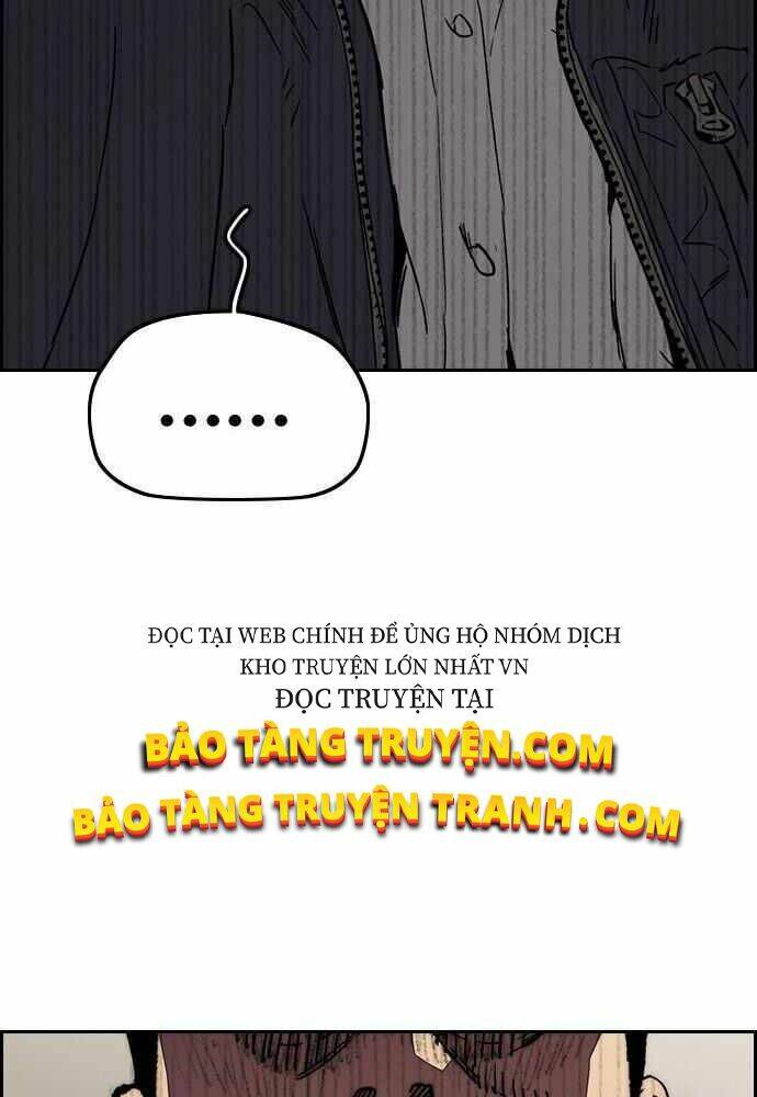 Thể Thao Cực Hạn - Chapter 353 - Page 36