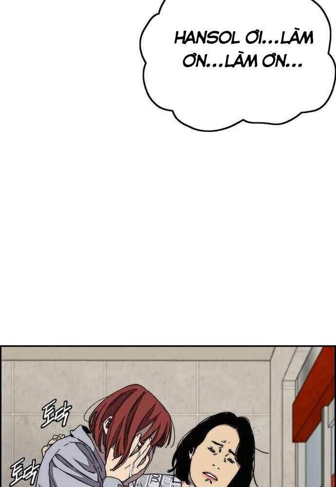 Thể Thao Cực Hạn - Chapter 353 - Page 3