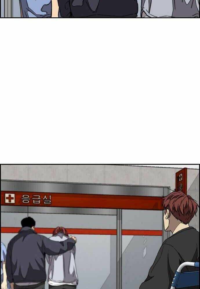 Thể Thao Cực Hạn - Chapter 353 - Page 39