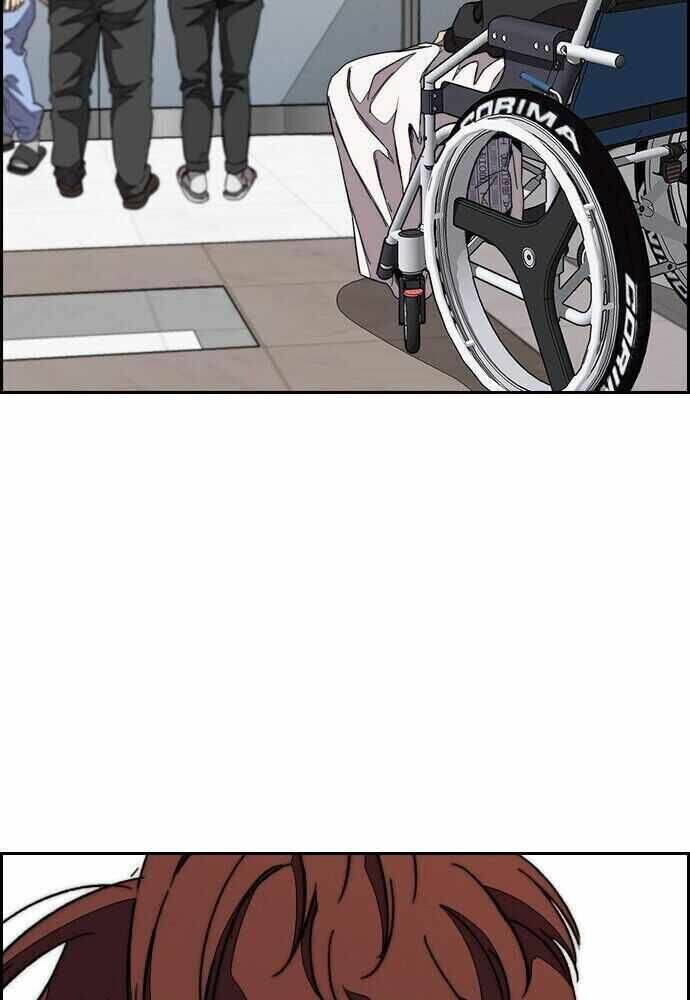 Thể Thao Cực Hạn - Chapter 353 - Page 40