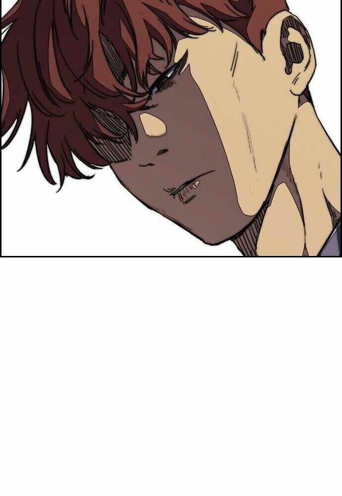 Thể Thao Cực Hạn - Chapter 353 - Page 41