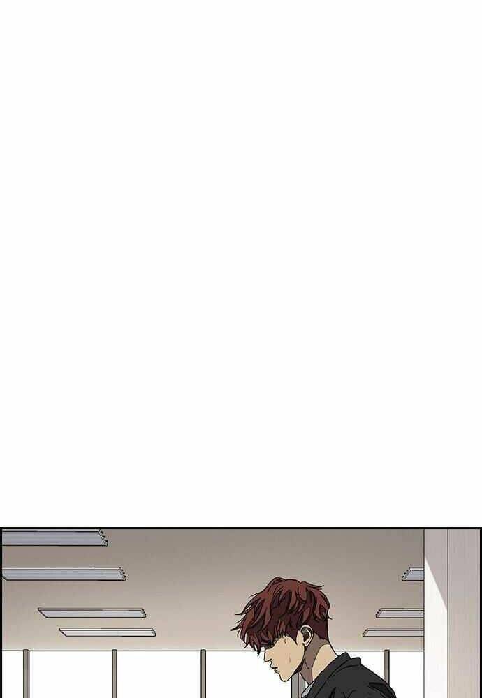 Thể Thao Cực Hạn - Chapter 353 - Page 42