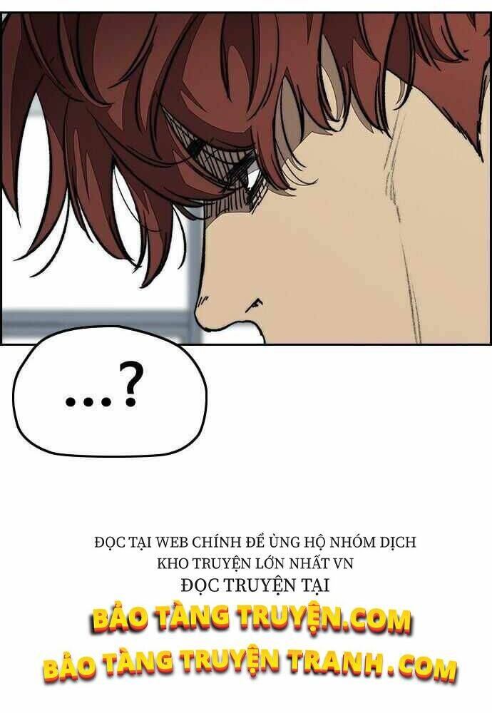 Thể Thao Cực Hạn - Chapter 353 - Page 44