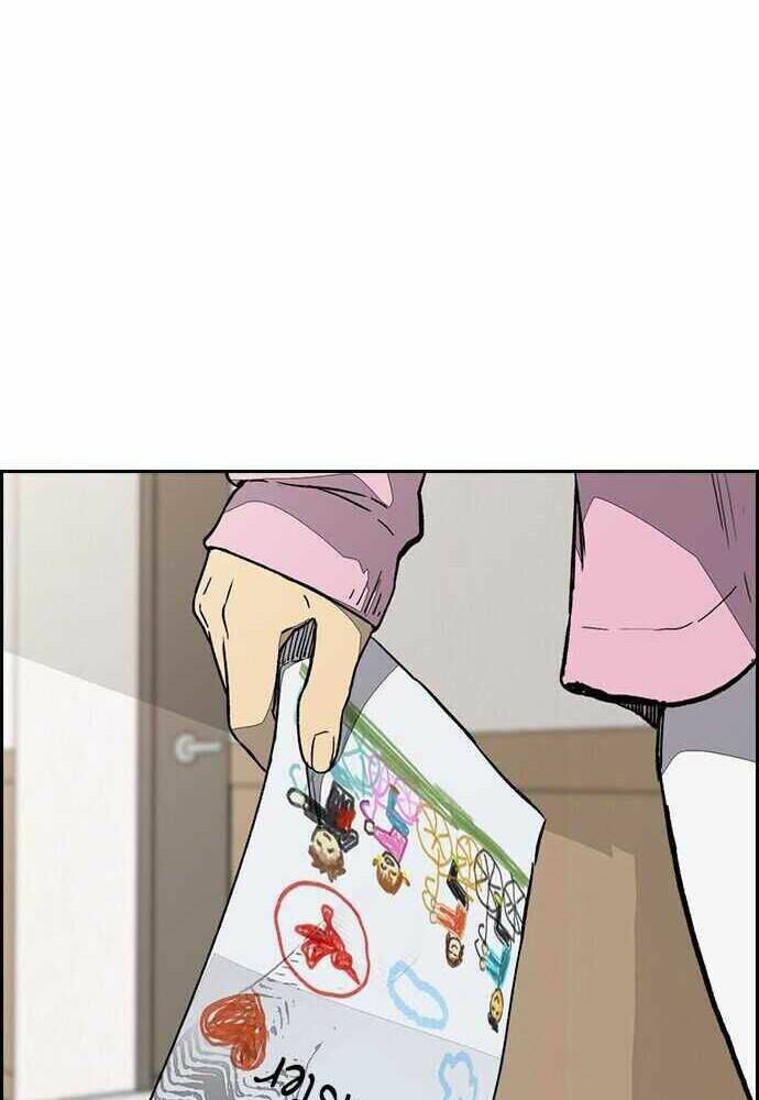 Thể Thao Cực Hạn - Chapter 353 - Page 46