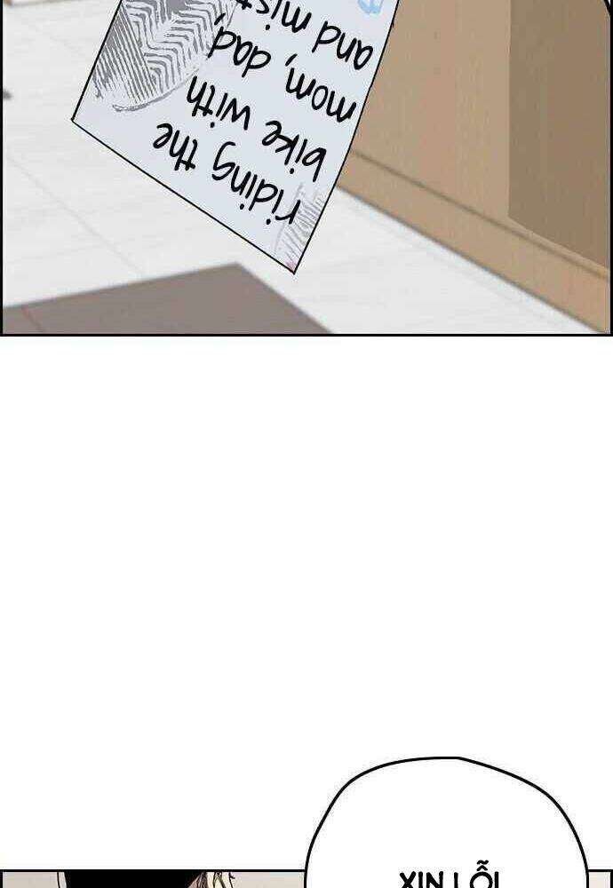 Thể Thao Cực Hạn - Chapter 353 - Page 47