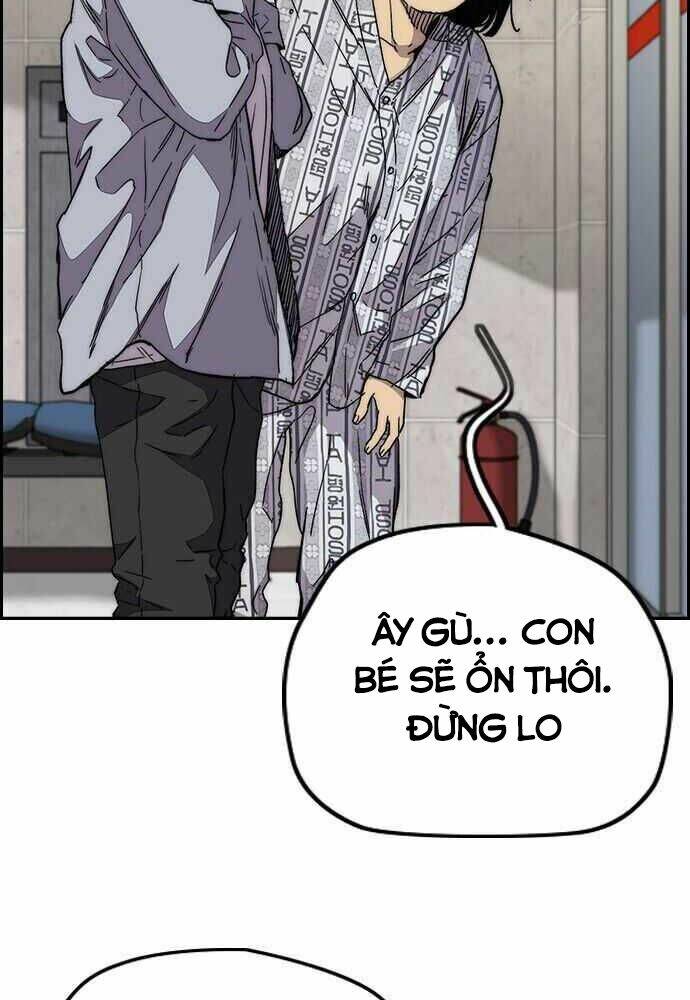 Thể Thao Cực Hạn - Chapter 353 - Page 4