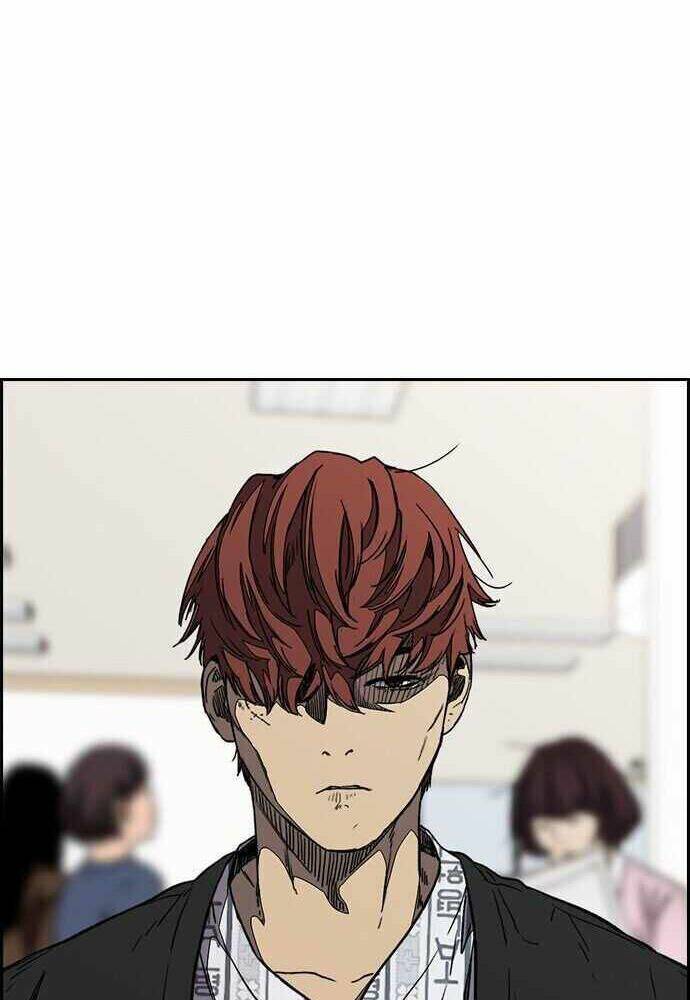 Thể Thao Cực Hạn - Chapter 353 - Page 49