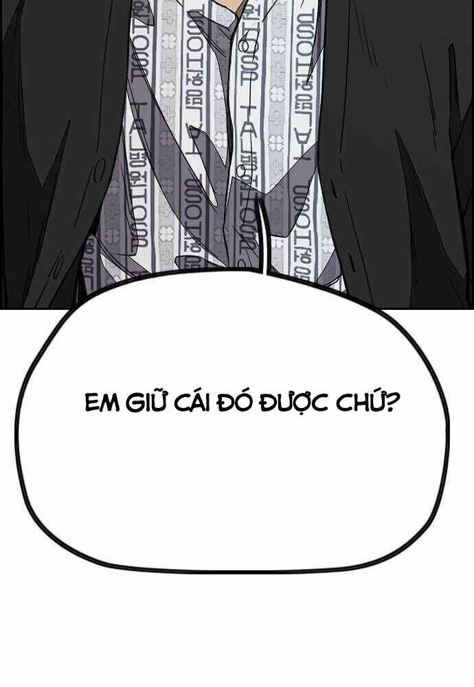 Thể Thao Cực Hạn - Chapter 353 - Page 50