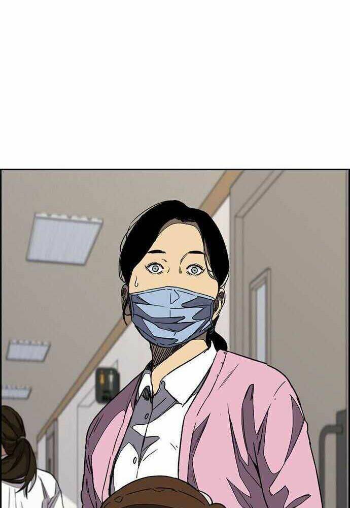 Thể Thao Cực Hạn - Chapter 353 - Page 51