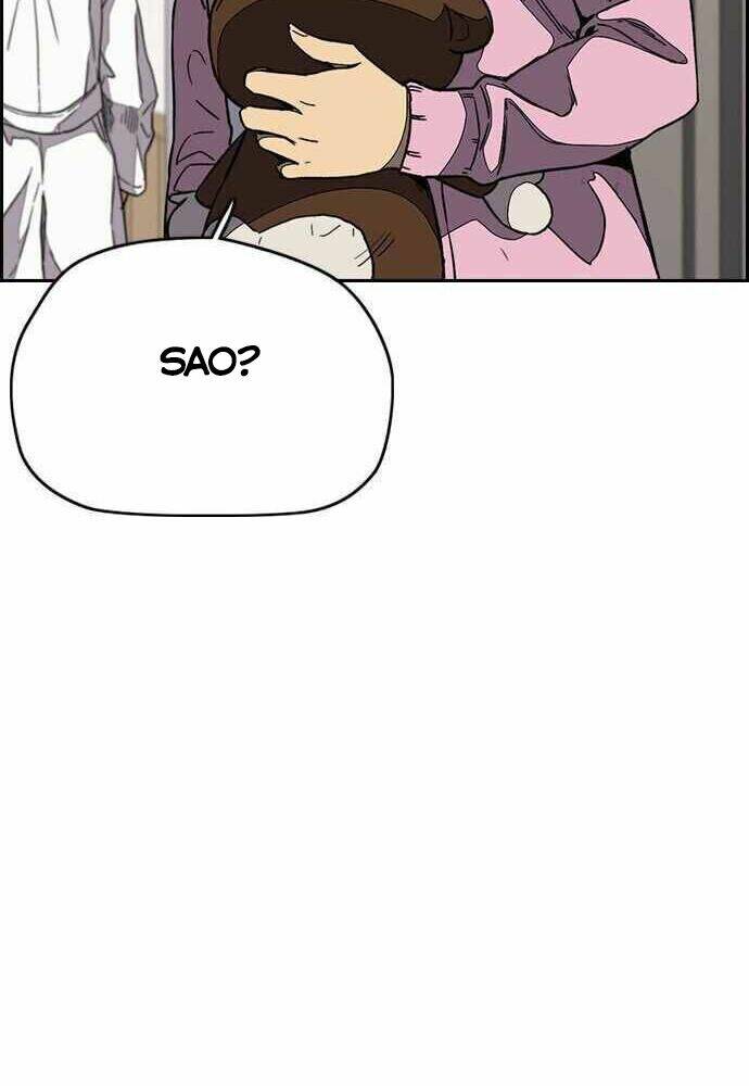 Thể Thao Cực Hạn - Chapter 353 - Page 52